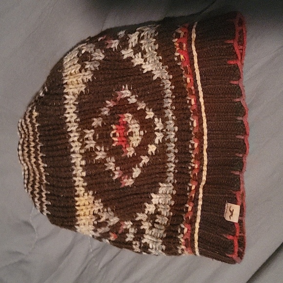 Beanie hat - Picture 5 of 6